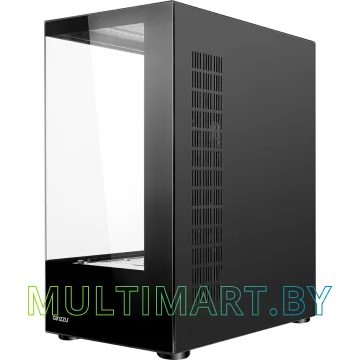 Корпус Ginzzu GL720 картинка 2